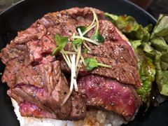 -Red Rock(原宿店)