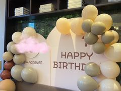 -胜记酒家·精致线(君汇店)