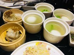 -越宴(西施山路店)