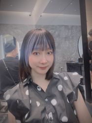 -依格宝IL COLPO明星店