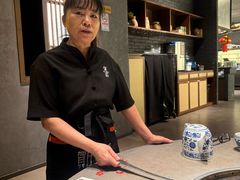 -贺庄·活鱼馆(珠吉路店)