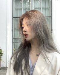 -秦·专注剪发