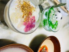-渝味川菜(夜宵航母店)