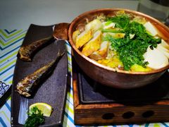 -将太无二·北美传奇寿司(瑞士公寓店)