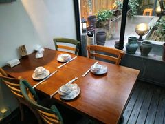 -外婆船宴餐厅·外婆喊你回家吃饭