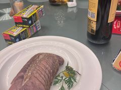 -全聚德(常州店)