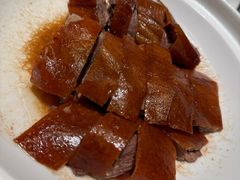 -荣兴酒家(徐家汇店)