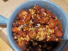 -小食迹贵阳丝娃娃(世纪金源店)