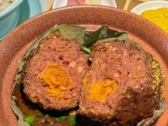 -苏梦江南·淮扬菜(夫子庙店)