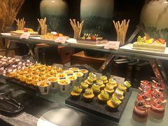 -昆山金鹰尚美酒店·金鹰贵宾楼