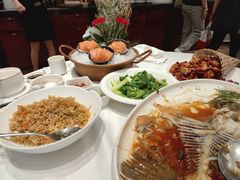 -万龙洲海鲜(广渠门店)