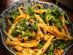 -虾小龙老长沙龙虾馆(坡子街店)