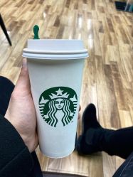 点击看大图 -尚品salon