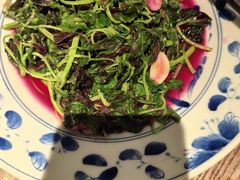 -皖厨·中国徽菜(万象食家店)