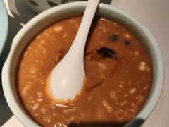 -阿五黄河大鲤鱼(纬三路店)