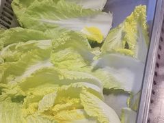 -成老灶火锅鸡(平山店)