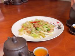 -丰味馆(雅景街店)