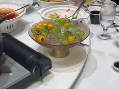-同庆楼(奥体中心店)