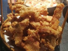 -赠李白·如诗的川味(余杭万达广场店)