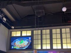 -茄子恰恰·新云南小炒(坪山益田店)