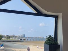 -ChanDu躔度咖啡(灯塔店)