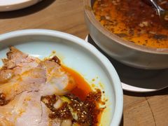 -辛香汇·现炒川菜(武进吾悦店)