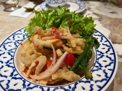 -KingThaia金泰兰(滨江天街店)