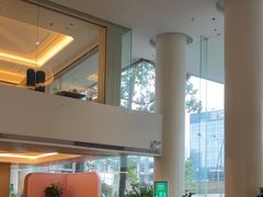 -御水泉·国际水疗会(广州长隆店)