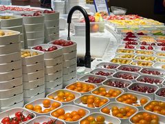 -水之梦(黄浦店)