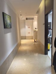 -上海薇琳医疗美容医院