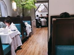 -飶香居(省博物馆店)