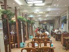 -金勺子土菜馆(兴园北区店)