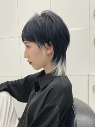 -唐美