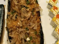 -花漫里餐厅(刺桐店)