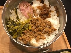 -小明同学(三里屯店)