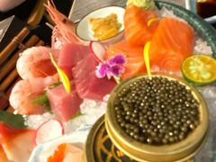 -炙柒Sekinana·精致日料(合生汇店)