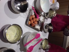 ABC料理教室(颐堤港店)-ABC Cooking Studio(北京颐堤港店)