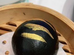 -千灯盛汇·头牌粤菜(致越优城店)