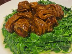 -德兴馆(广东路总店)