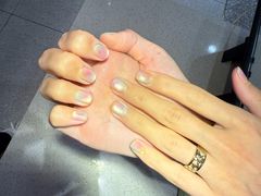 -海底捞火锅(奥森店)