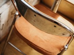 -METAL HANDS(五道营店)