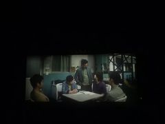 -长沙友阿奥特莱斯