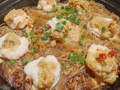 -金掌勺·锅包肉(双榆树店)