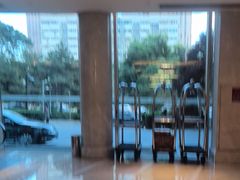 -北京歌华开元大酒店