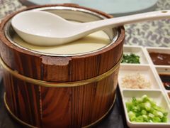 -老虎滩船说·大连海鲜(老虎滩店)