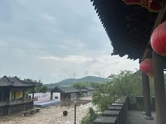-爱新觉罗皇家博物院
