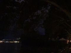 -李公堤