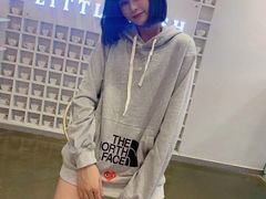 -万达广场(泰安泰山店)