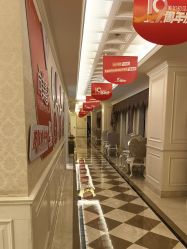 -昆明梦想医疗美容医院
