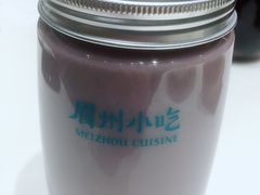 -眉州小吃(石景山店)
